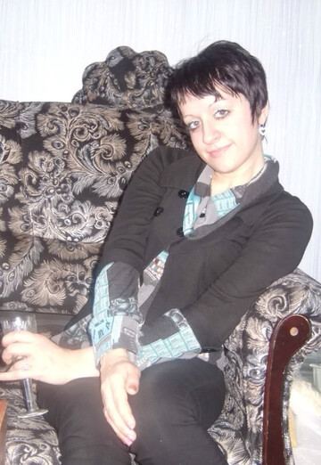 Моя фотография - морозова мария алекса, 33 из Владимир (@morozovamariyaaleksa)