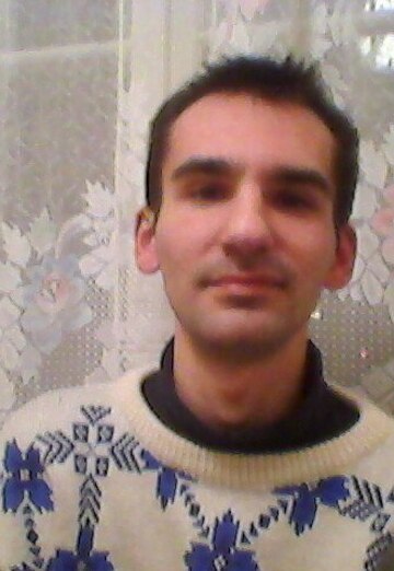 My photo - melphior, 34 from Zaporizhzhia (@melphior)
