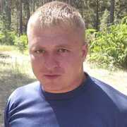 Иван, 29, Ордынское