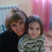 Елена, 48, Междуреченск