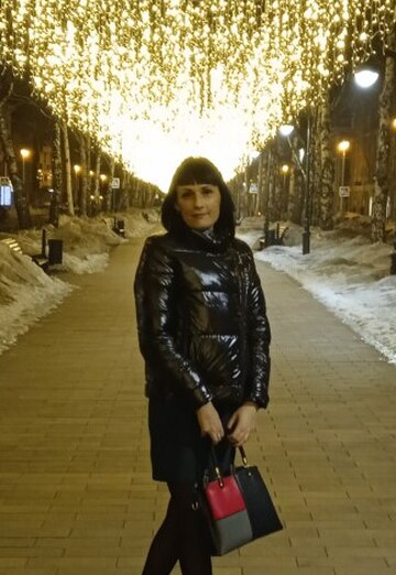 Anastasiya (@anastasiya104326) — benim fotoğrafım № 2