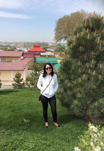 Alla (@alla12239) — my photo № 13