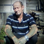Александр, 57, Сухиничи