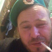 Stas, 40, Касимов