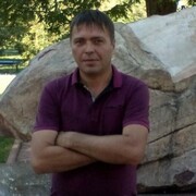 Сергей, 43, Кузнецк