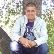 Константин, 40, Тобольск