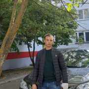 Дмитрий, 30, Сердобск