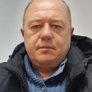 Сергей Волгушев, 48, Грачевка