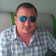 Знакомства в Удомле с пользователем Алексей 41 год (Козерог)