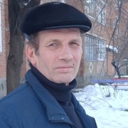 Начать знакомство с пользователем Мирослав 52 года (Водолей) в Апшеронске