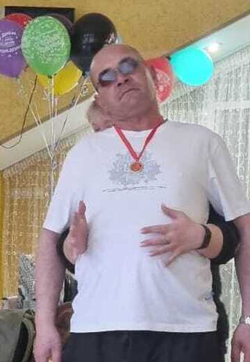 Dmitriy (@dmitriy555740) — my photo № 1