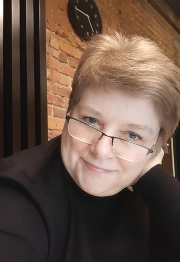 NATALYa (@natalya31530) — my photo № 5