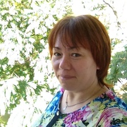 Знакомство С Женщинами В Зернограде
