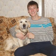 Владик, 24, Цивильск