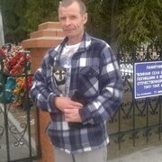 Владимир Щанкин, 63, Ордынское