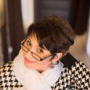 Влада, 56, Большой Камень