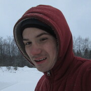 николай, 33, Щербинка