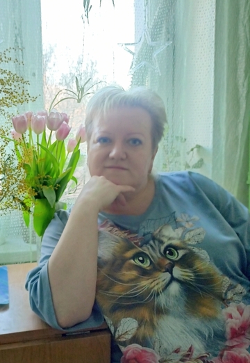 Svetlana (@svetlana62874) — my photo № 5