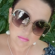 Татьяна, 49, Феодосия