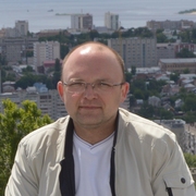 Алексей 39 лет (Овен) Татищево