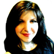 Светлана, 38, Фурманов