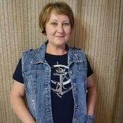 Тамара, 58, Бийск