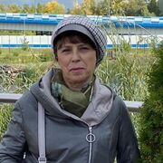 Наталья, 65, Комсомольск-на-Амуре