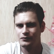 Dima, 32, Нефтекумск