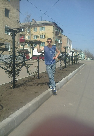 Evgeniy (@evgeniy59786) — my photo № 21