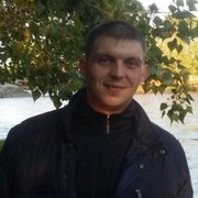 Roman, 33, Находка (Тюменская обл.)