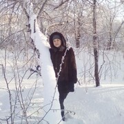 Надежда Косенкова (На, 40, Райчихинск