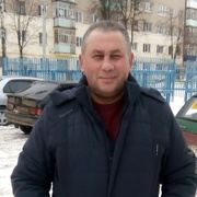 Александр, 56, Емва