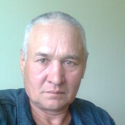 Rafis Khabibrakhmanov, 63, Белебей