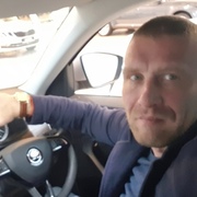 Евгений, 43, Балаково