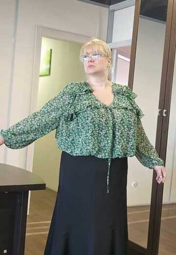 Pyshnaya damochka (@pishnayadamochka) — my photo № 11