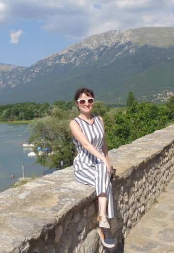 Yelina (@elina8440062) — my photo № 4