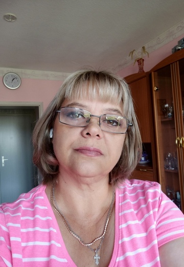 Minha foto - Natalya, 54 de Coblença (@natalya340192)
