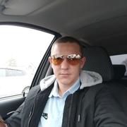 Дима, 32, Саракташ