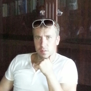 Сергей 32 года (Овен) Казань