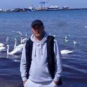 Камиль, 40, Анапа