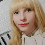Софийка из Николаева желает познакомиться с тобой