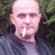 Николай, 45, Богородицк