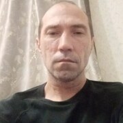 Алексей, 45, Дмитриев-Льговский
