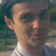 Valentin 33 Donetsk