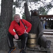 Павел 