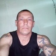 Николай, 40, Яшкино