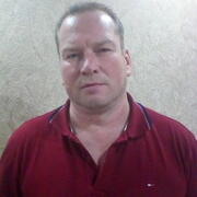сергей, 53, Кольчугино