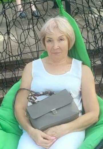 My photo - Luchshee imya na svete, 66 from Vancouver (@1b3nl6lqqo)