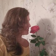 Наталья, 45, Чусовой
