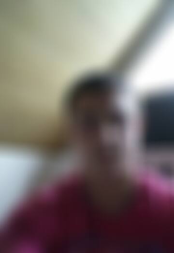 My photo - Oleg, 26 from garpsdalur (@oleg258943)